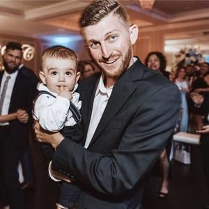 Meet your Posher, Cameron